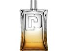 Paco Rabanne Crazy Me EDP U 62 ml