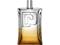 Paco Rabanne Crazy Me EDP U 62 ml – kuva 1