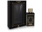 Riiffs Goodness Oud EDP M 100 ml