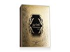 Khadlaj Ghadeer Gold EDP U 100 ml