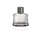 Laura Biagiotti RomamoR Men Edt 75ml Miehet