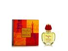 Jean Patou PanAme Eau De Toilette 50 ml (nainen)