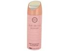 Armaf Club de Nuit Woman body spray 200 ml