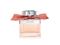 Chloé - Roses De Chloé - 30 ml - Eau De Toilette – kuva 1