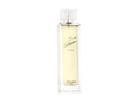 Jean Louis Scherrer S de Scherrer Homme Eau De Toilette 100 ml (mies)