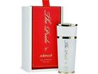 Armaf The Pride of Armaf Pour Femme Eau De Parfum 100 ml (nainen)