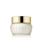 Estée Lauder Youth-Dew 200 ml Kerma Naisten