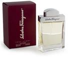 Pour Homme, Barbati, Eau de toilette, 100 ml, Tuoksut