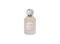 Rotana, Hamsat, Eau De Parfum, Unisex, 100 ml Unisex – kuva 1