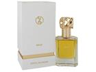 Swiss Arabian Wajd Eau De Parfum 50 ml (unisex)