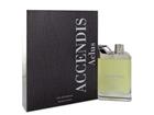 Accendis Aclus Eau De Parfum 100 ml (unisex)