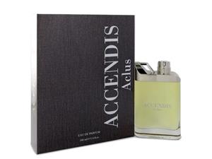Accendis Aclus Eau De Parfum 100 ml (unisex)