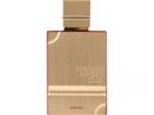 Al Haramain Amber Oud Rouge Eau De Parfum 60 ml (unisex)