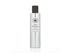 La Maison de la Vanille Arty Positano / Vanille Fleur d'Oranger Eau De Parfum 100 ml (unisex), Tuoksut