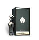 French Avenue Elysian Onyx EDP M 80 ml
