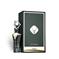 French Avenue Elysian Onyx EDP M 80 ml – kuva 1