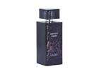 Lalique LALIQUE LALIQUE AMETHYST EXQUISE EDP 100ml