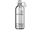 Montale Chypre - Hedelmäinen EDP U 100 ml