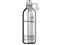 Montale Chypre - Hedelmäinen EDP U 100 ml – kuva 1