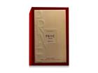 Riiffs Prive Rouge Eau De Parfum 80 ml (unisex)