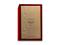 Riiffs Prive Rouge Eau De Parfum 80 ml (unisex) – kuva 1