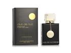 Armaf - Night Club - 18 ml