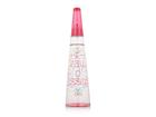 Issey Miyake L'eau D'issey - Shades Of Kolam - Kesätuoksu - Eau De Toilette Spray 100 ml - Naisten hajuvesi
