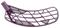 OXDOG Triad Carbon MBC3 - lapa – kuva 2