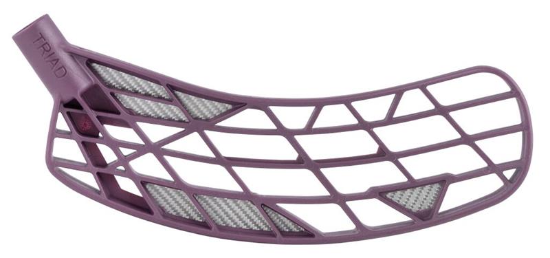 OXDOG Triad Carbon MBC3 - lapa