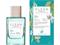 Clean Reserve H2EAU Waterfall - EdP 100 ml – kuva 3