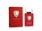 Lamborghini - Urheilullinen - 200 ml – kuva 1