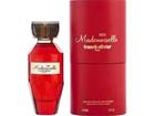 Franck Olivier Mademoiselle Red Eau De Parfum 100 ml (nainen)