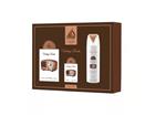 Nippu Lattafa Pride Vintage Radio EDP 100ml + EDP 20ml + DSP 200ml