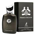 Maison Alhambra Perseus Exclusif Eau De Parfum 100 ml (unisex)
