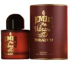 Paris Corner - Emir Vibrant Spicy Tobacco EDP U 100 ml