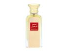 Afnan Naseej Al Zafaran Eau De Parfum 50 ml (unisex)