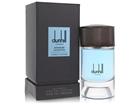 Dunhill Signature Collection Nordic Fougere EDP M 100 ml