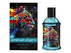 Emanuel Ungaro Intense EDP 100 ml