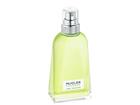 Mugler Cologne Come Together Eau De Toilette 100 ml (unisex)