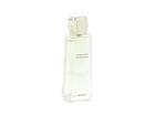 Carolina Herrera Carolina Herrera EDT W 100 ml