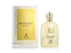 Paris Corner - Emir Opulentia Empyreal Eau De Parfum 100 ml (unisex)