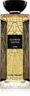 Unisex-Eau de Parfum Lalique Noir Premier Illusion Captive 100 ml