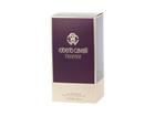 Roberto Cavalli Florence Eau De Parfum 50 ml (naiset)