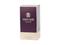 Roberto Cavalli Florence Eau De Parfum 50 ml (naiset) – kuva 1