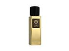 The Woods Collection The Essence Eau De Parfum 100 ml (unisex), Tuoksut