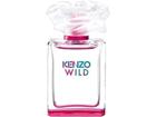 Kenzo Wild EDT (woda toaletowa) 50 ml
