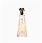Khadlaj Sara EDP W 100 ml