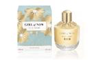 Elie Saab Girl of Now Shine EDP W 90 ml