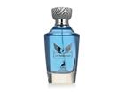 Maison Alhambra Victorioso Legacy Eau De Parfum 100 ml (unisex)