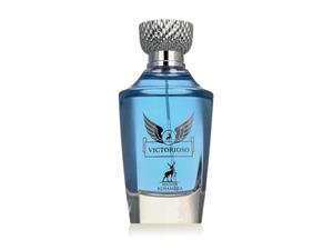 Maison Alhambra Victorioso Legacy Eau De Parfum 100 ml (unisex)
